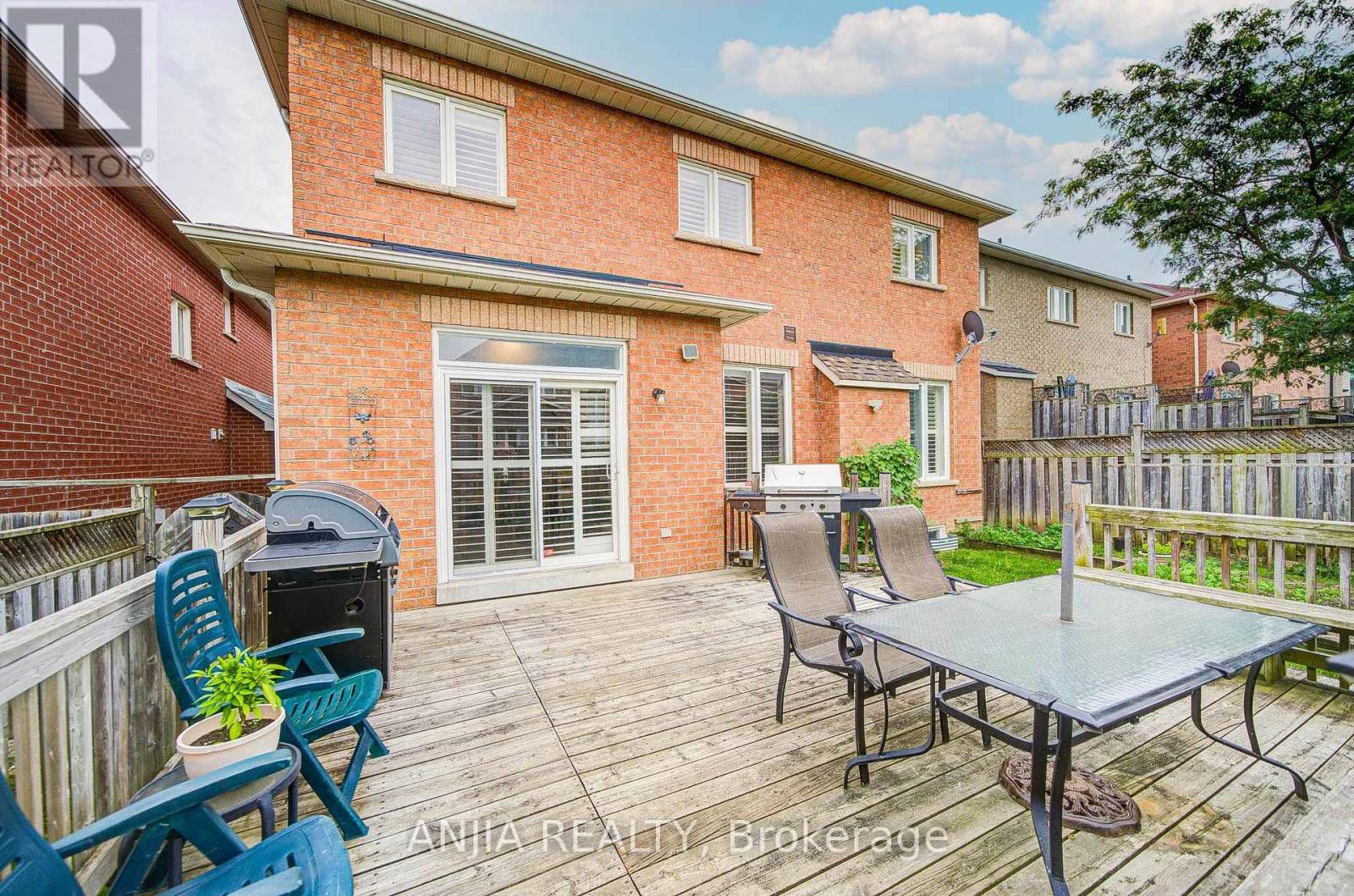 20 Appleview Road, Markham, Ontario  L6E 1Y4 - Photo 48 - N13791092