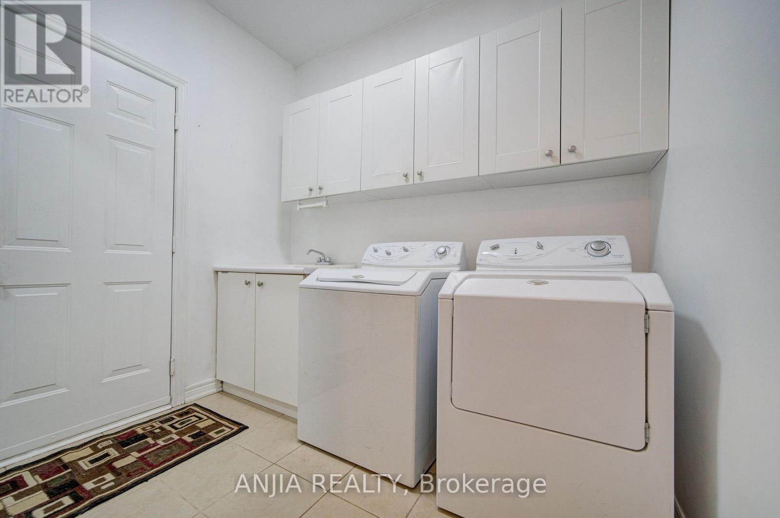 20 Appleview Road, Markham, Ontario  L6E 1Y4 - Photo 9 - N13791092