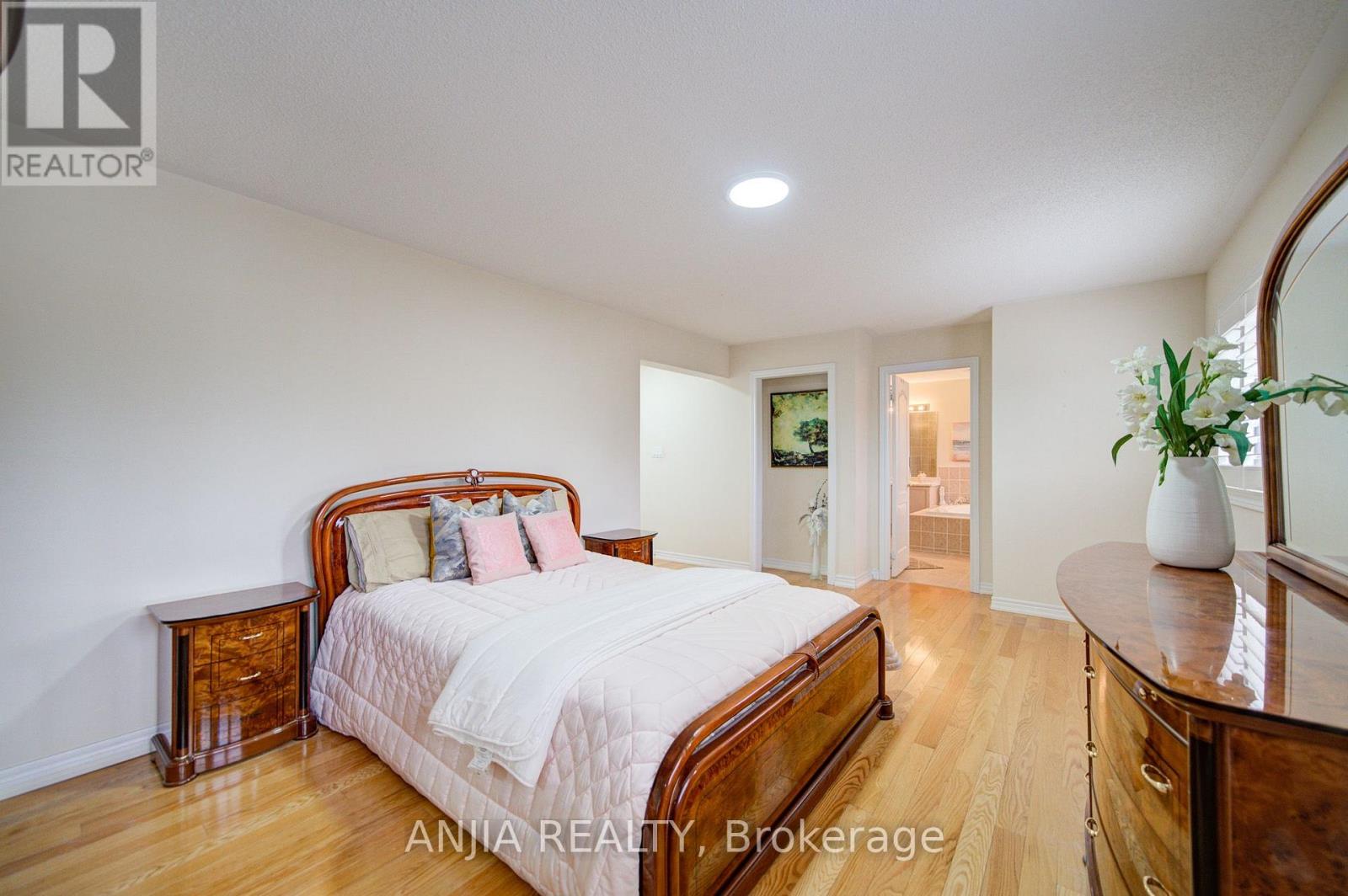 20 Appleview Road, Markham, Ontario  L6E 1Y4 - Photo 25 - N13791092