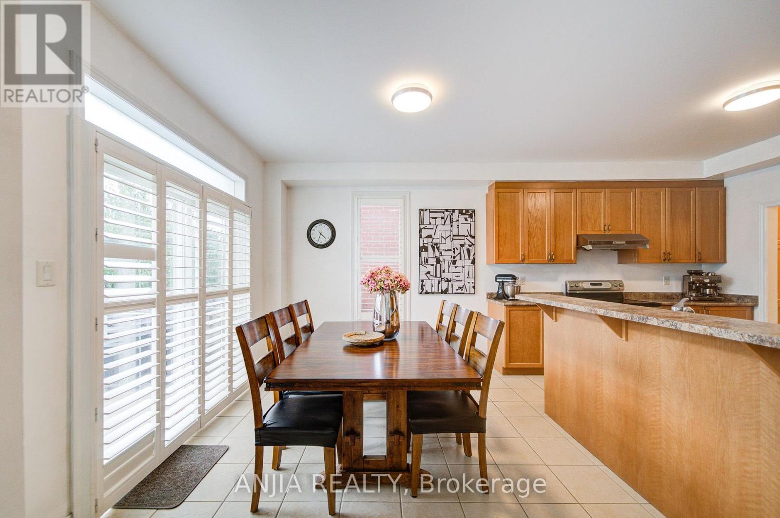20 Appleview Road, Markham, Ontario  L6E 1Y4 - Photo 17 - N13791092