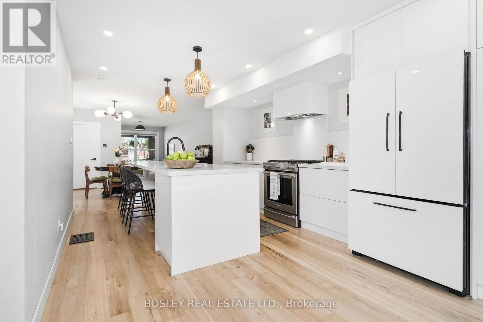 55 Algoma Street, Toronto, Ontario  M8Y 1C4 - Photo 10 - W13784776