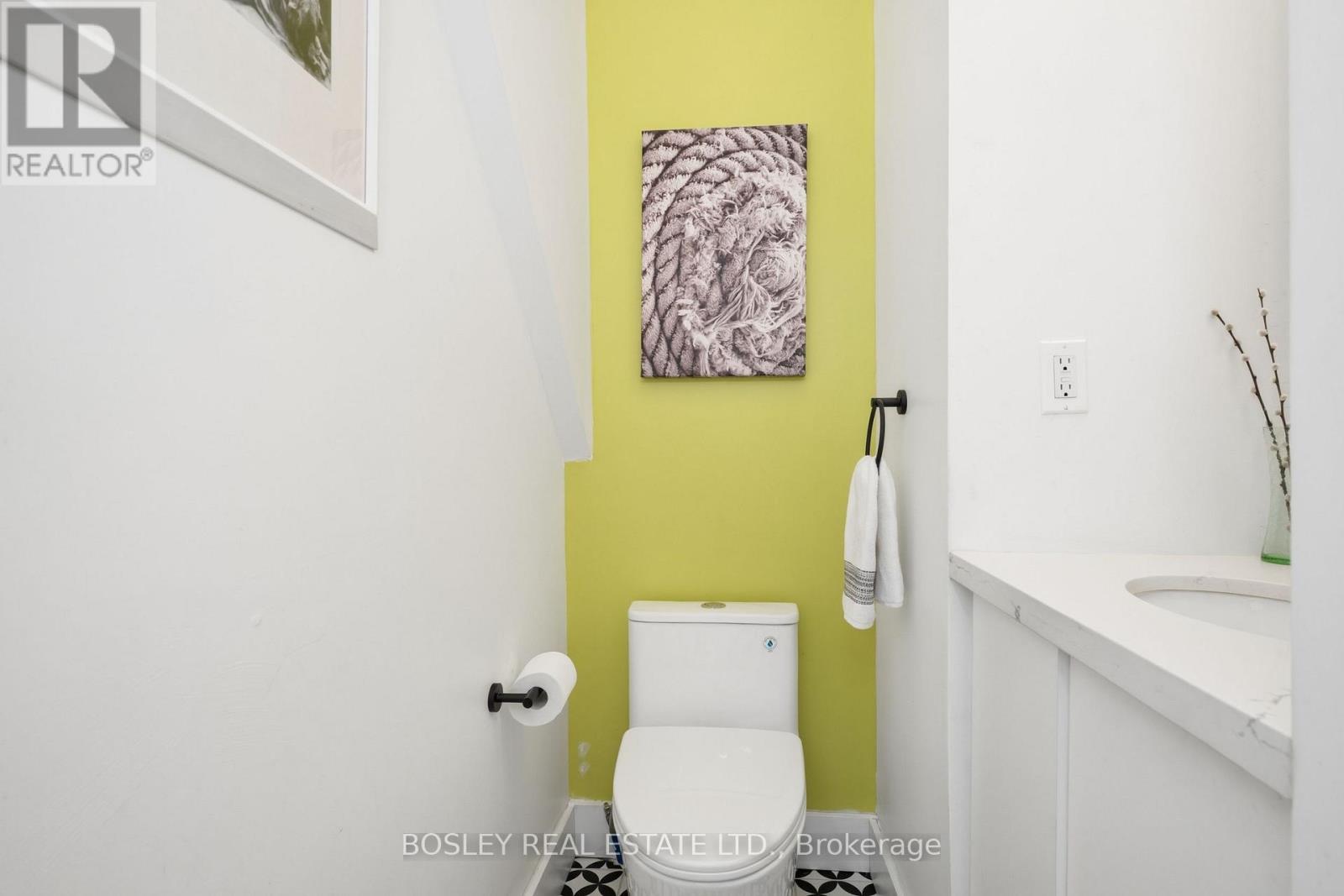 55 Algoma Street, Toronto, Ontario  M8Y 1C4 - Photo 13 - W13784776