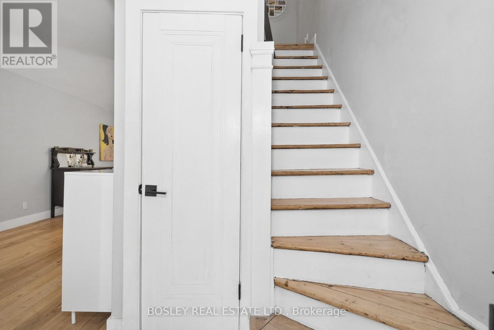 55 Algoma Street, Toronto, Ontario  M8Y 1C4 - Photo 15 - W13784776