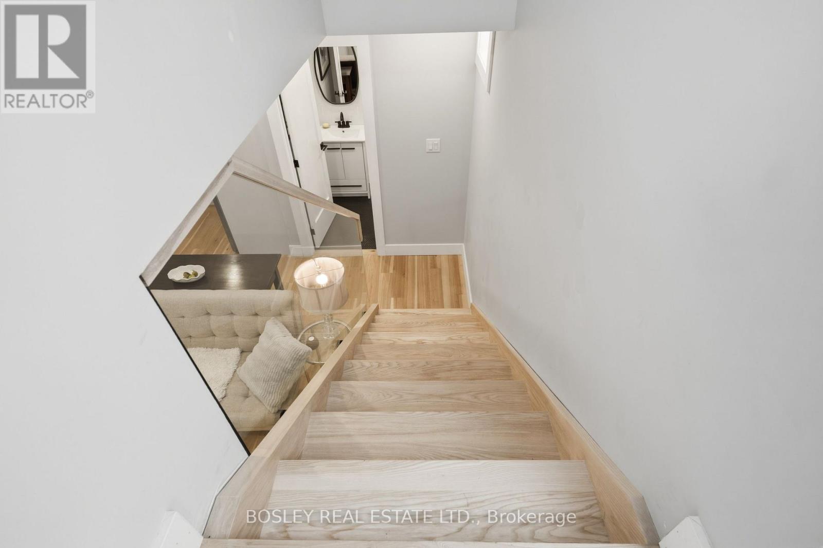 55 Algoma Street, Toronto, Ontario  M8Y 1C4 - Photo 26 - W13784776