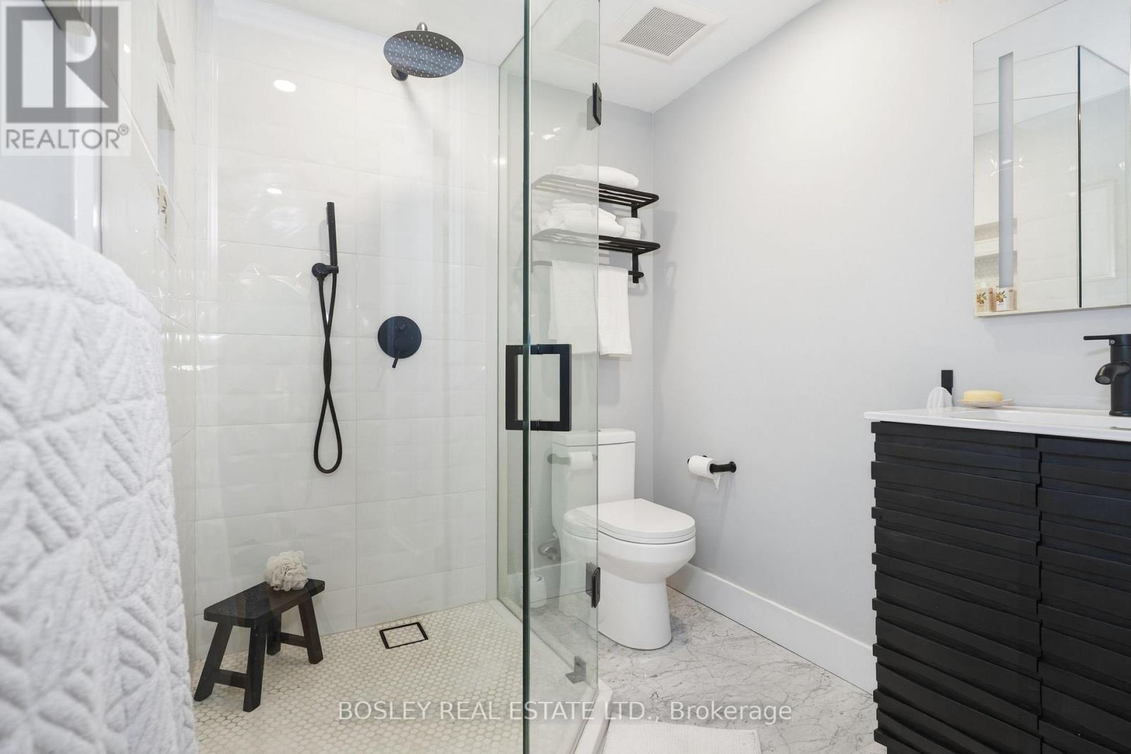 55 Algoma Street, Toronto, Ontario  M8Y 1C4 - Photo 28 - W13784776