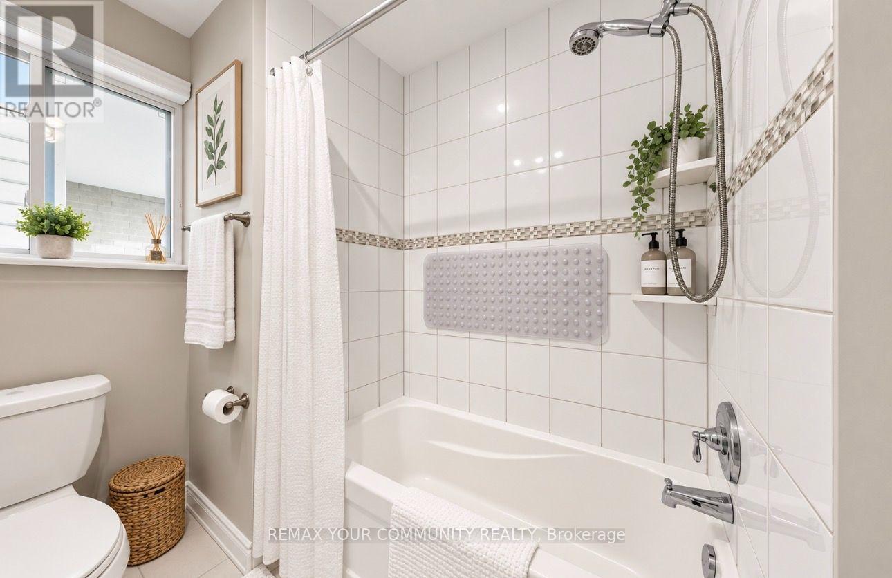 22 Havenridge Drive, Toronto, Ontario  M9P 3M4 - Photo 27 - W13787226