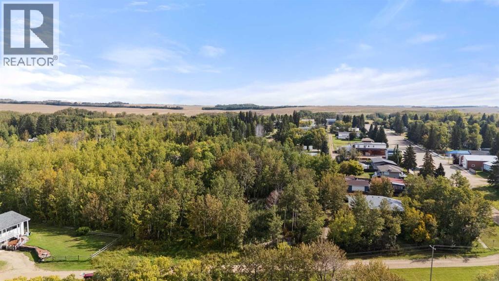 515 Railway Avenue, Ferintosh, Alberta  T0B 1M0 - Photo 4 - A2345163