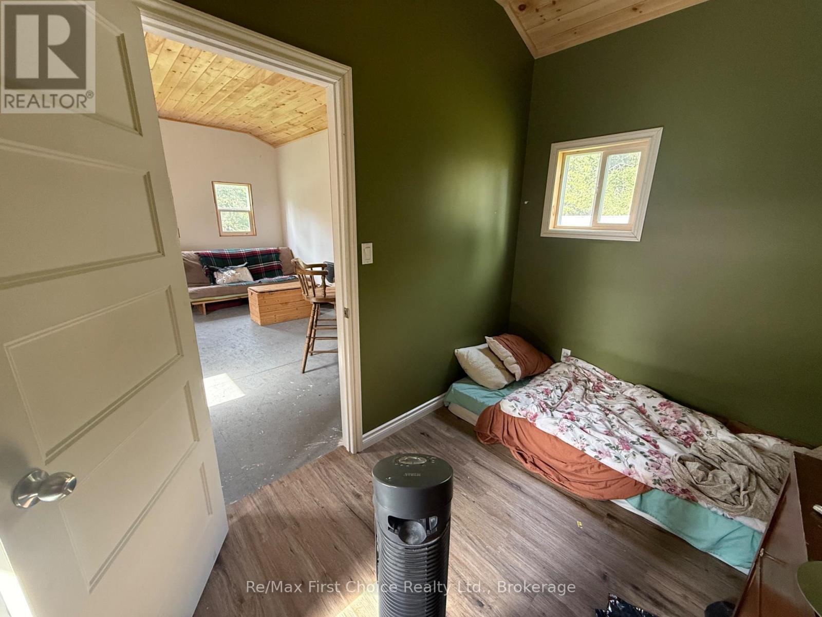1015 Quibell Road, Kenora Remote Area, Ontario  P0V 2V0 - Photo 5 - X13784694