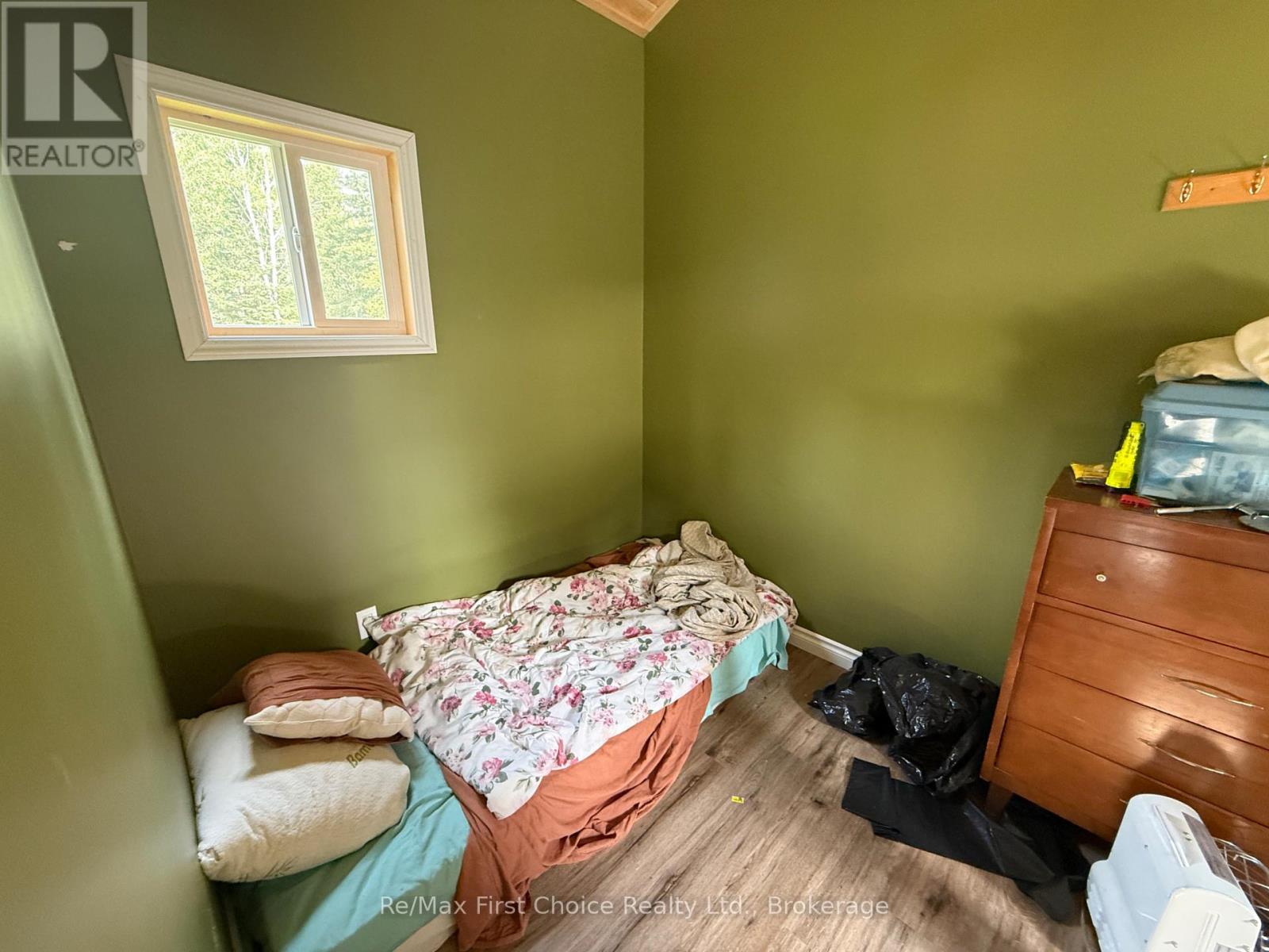 1015 Quibell Road, Kenora Remote Area, Ontario  P0V 2V0 - Photo 6 - X13784694