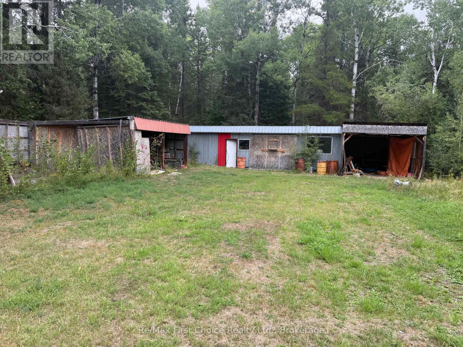 1015 Quibell Road, Kenora Remote Area, Ontario  P0V 2V0 - Photo 8 - X13784694
