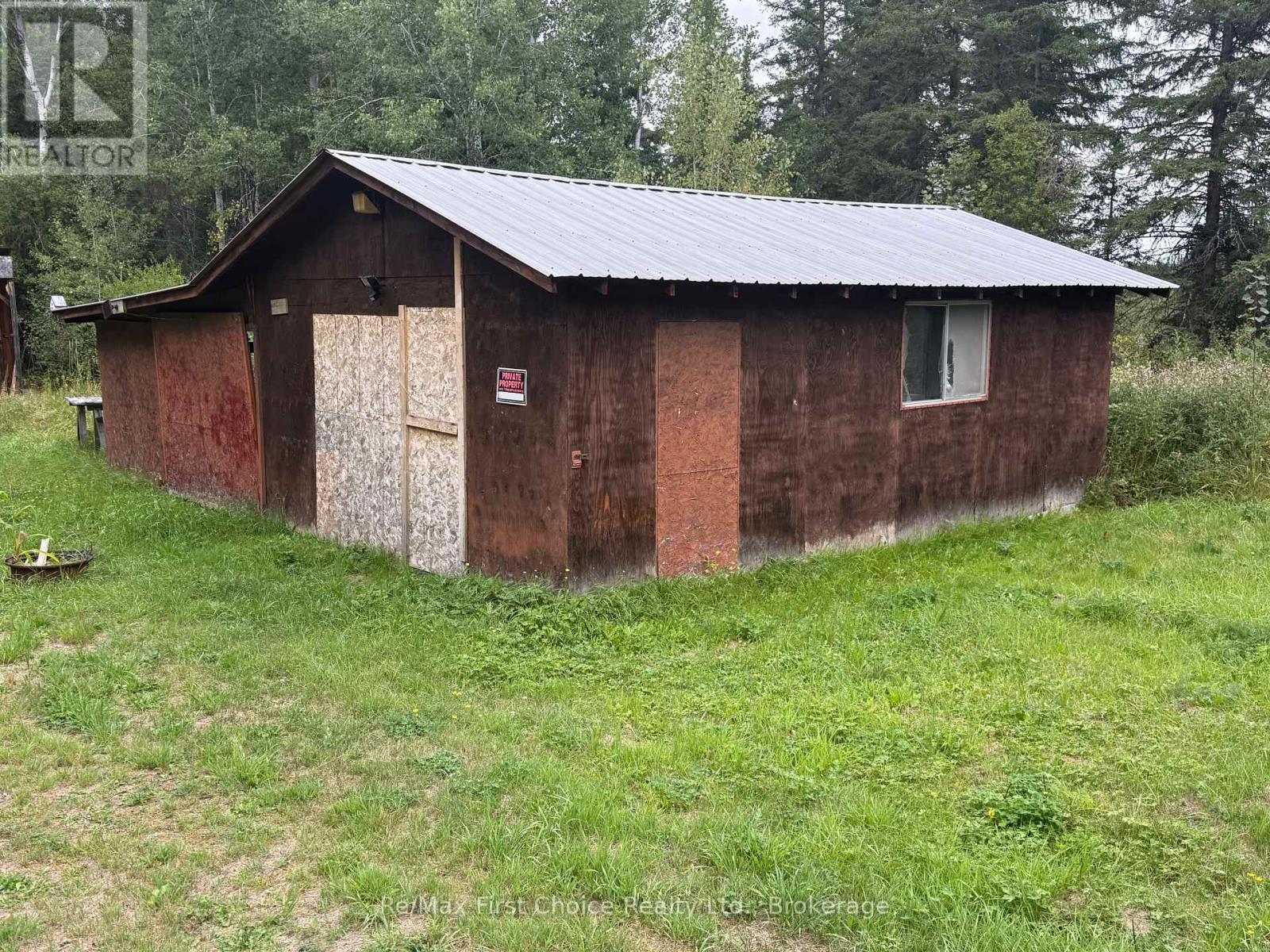 1015 Quibell Road, Kenora Remote Area, Ontario  P0V 2V0 - Photo 7 - X13784694