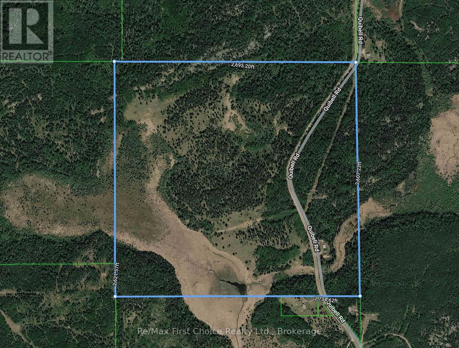 1015 Quibell Road, Kenora Remote Area, Ontario  P0V 2V0 - Photo 11 - X13784694