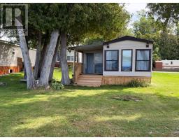 17 SUNSET, Selwyn, Ontario