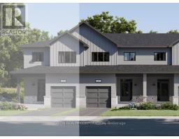 231 DOCKSIDE DRIVE, Kingston, Ontario
