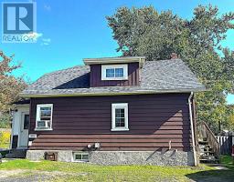 381 GRANITE STREET, Greater Sudbury, Ontario