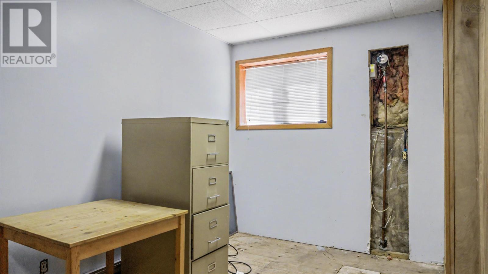 picture 24