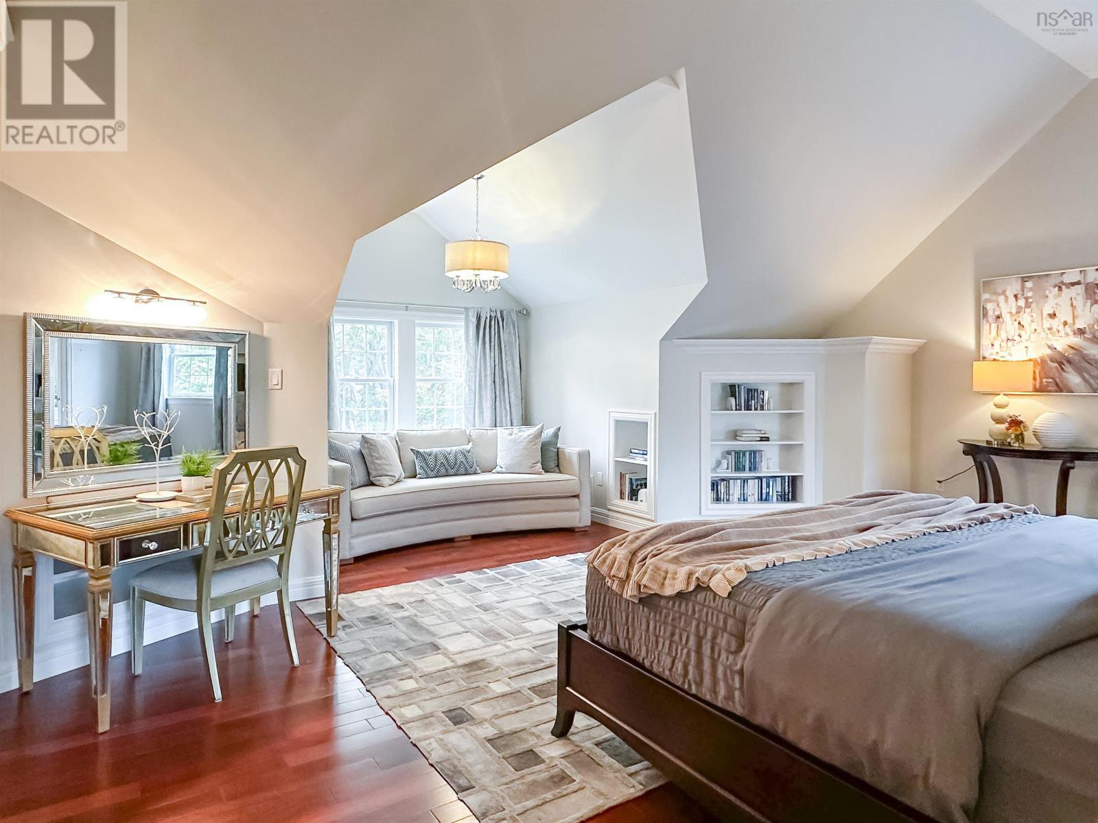 picture 27