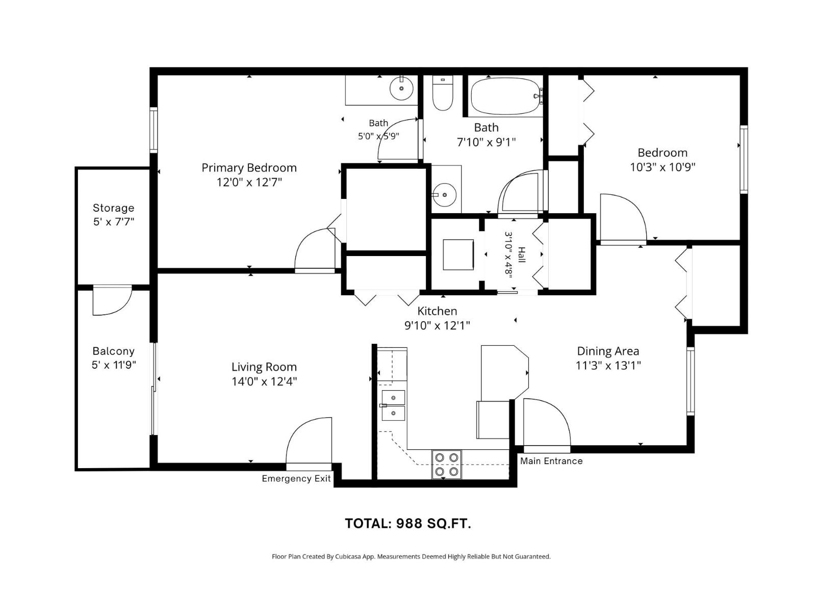 10 7715 Luckakuck Place, Sardis West Vedder, Chilliwack, British Columbia  V2R 3N6 - Photo 23 - R3166215