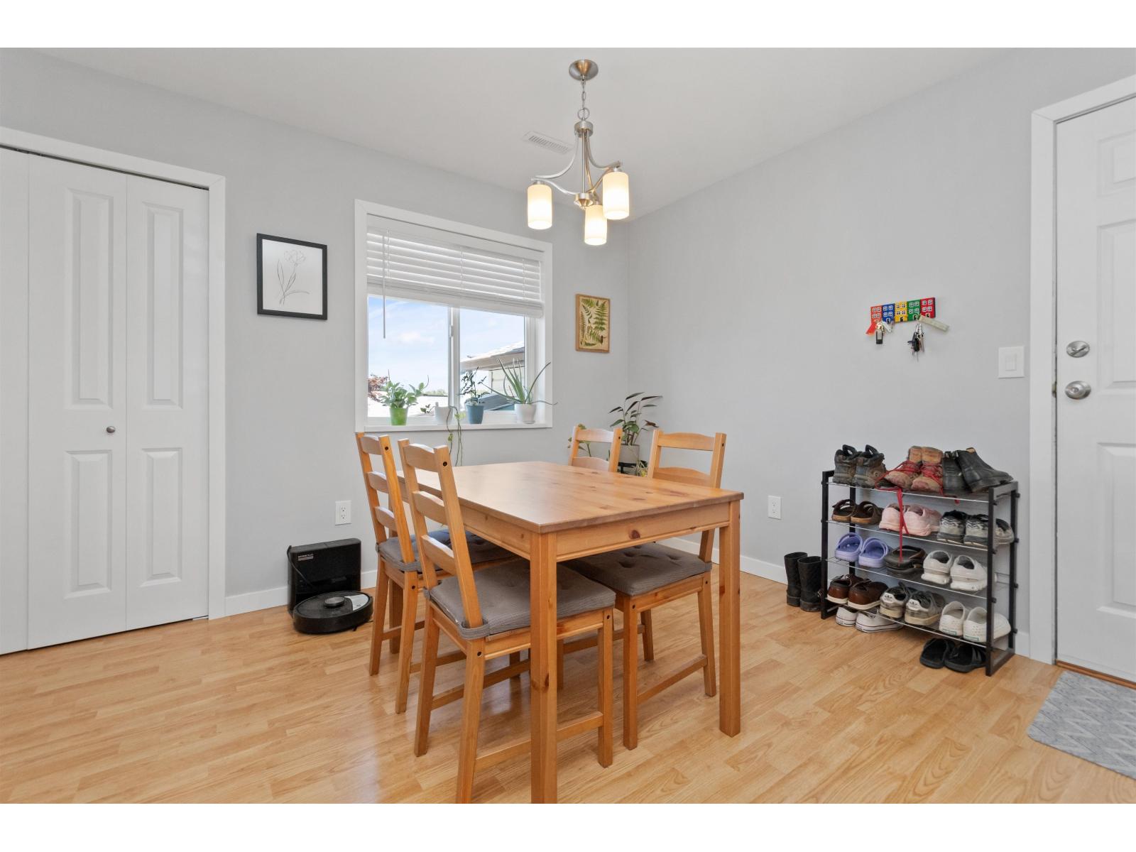10 7715 Luckakuck Place, Sardis West Vedder, Chilliwack, British Columbia  V2R 3N6 - Photo 4 - R3166215