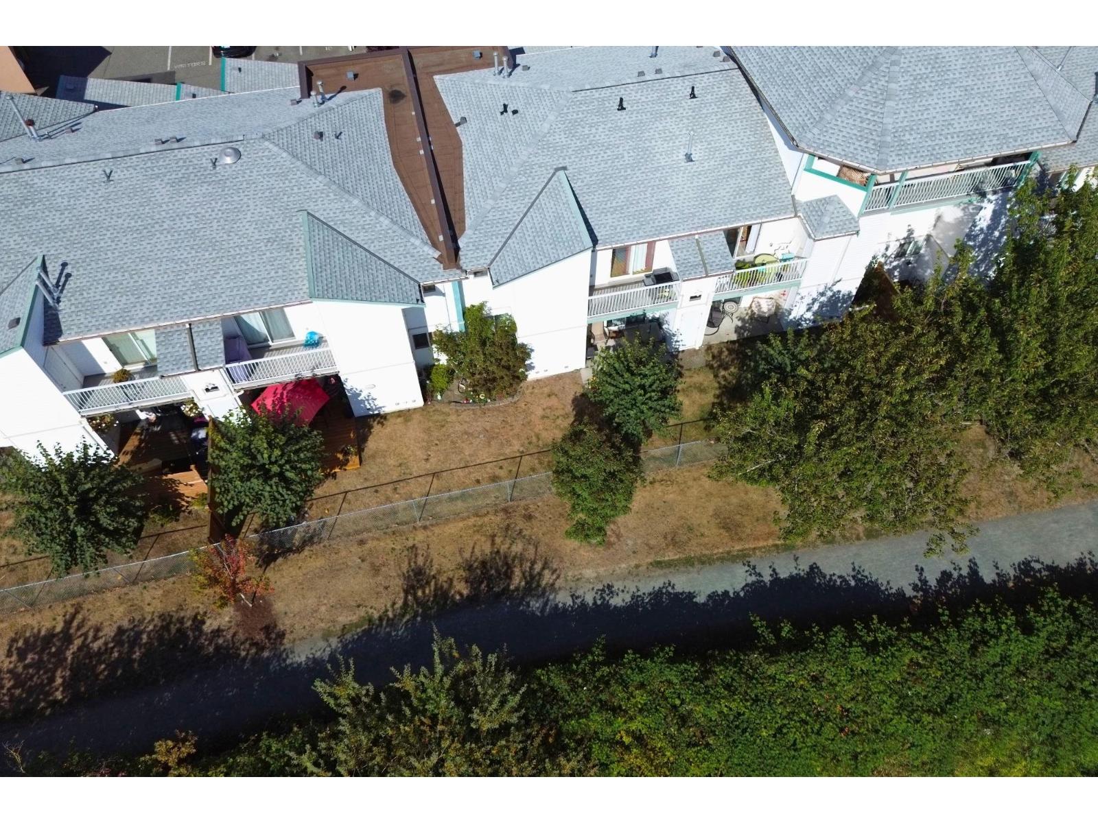 10 7715 Luckakuck Place, Sardis West Vedder, Chilliwack, British Columbia  V2R 3N6 - Photo 27 - R3166215