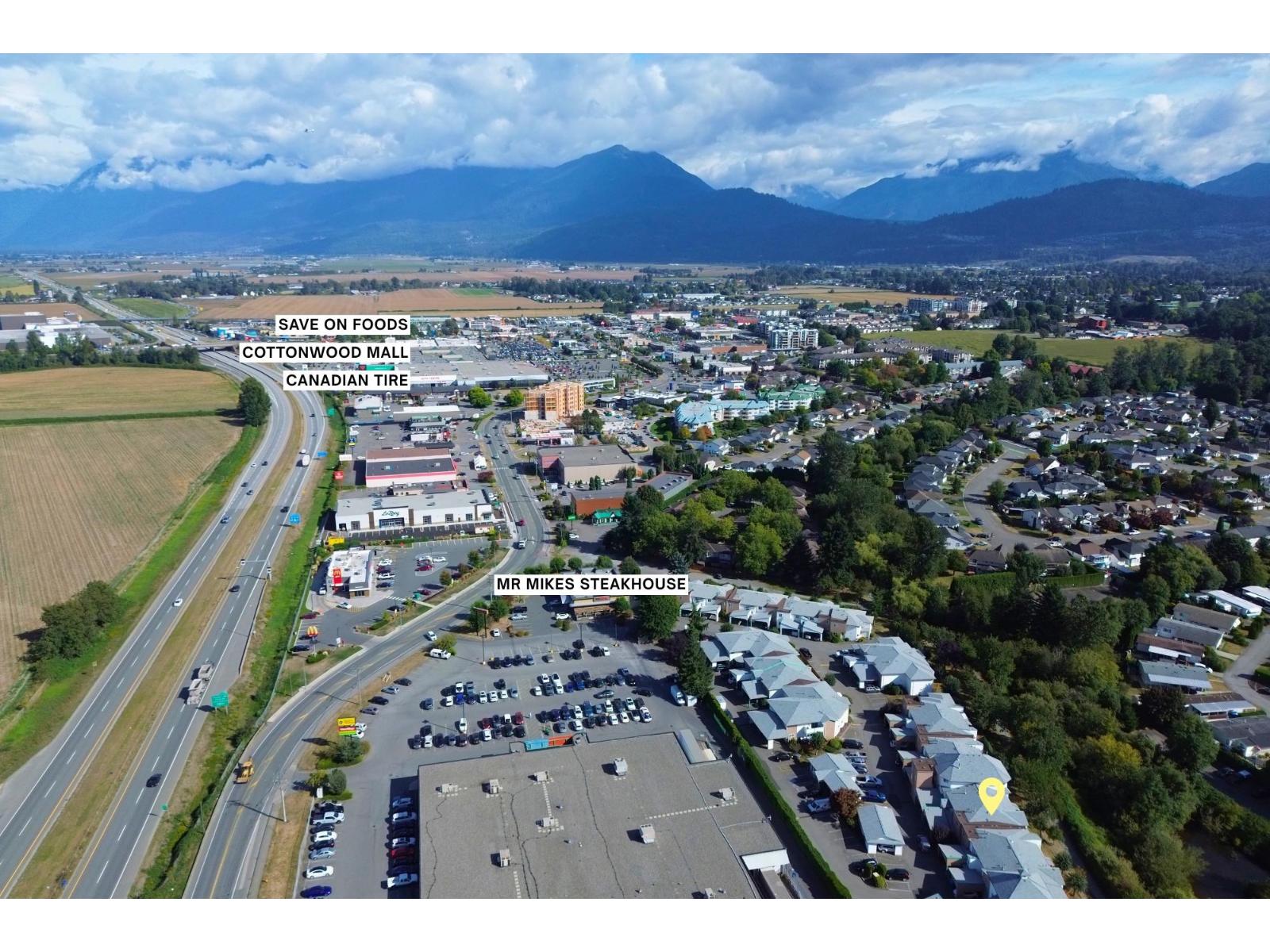 10 7715 Luckakuck Place, Sardis West Vedder, Chilliwack, British Columbia  V2R 3N6 - Photo 29 - R3166215