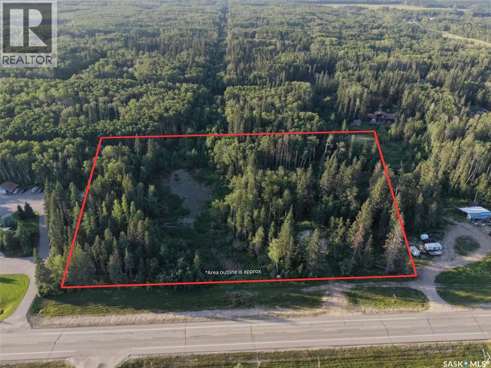 401 Main STREET, Christopher Lake, Saskatchewan
