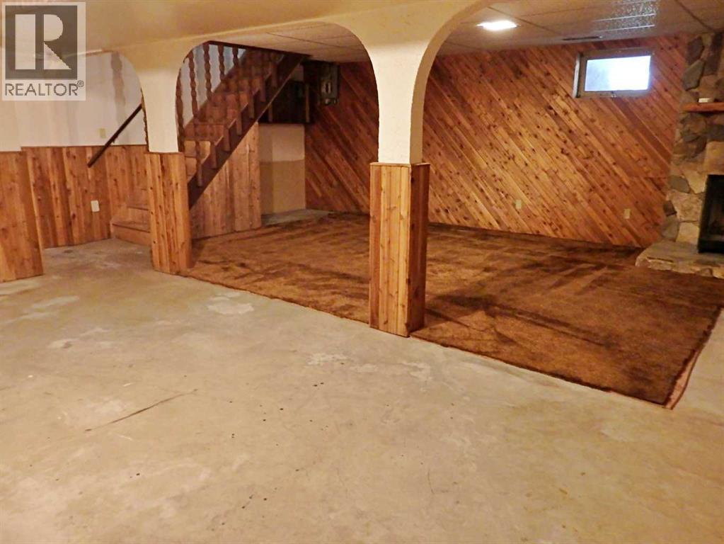 4207 48a Avenue, Vermilion, Alberta  T9X 1P2 - Photo 20 - A2343279