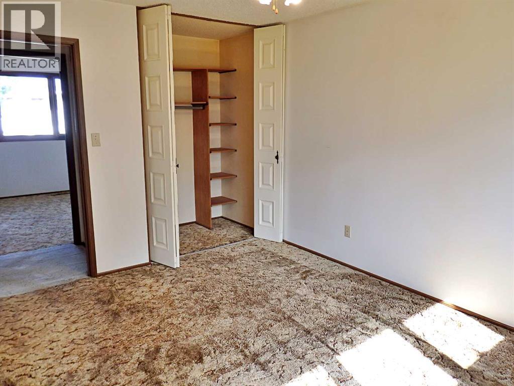 4207 48a Avenue, Vermilion, Alberta  T9X 1P2 - Photo 13 - A2343279