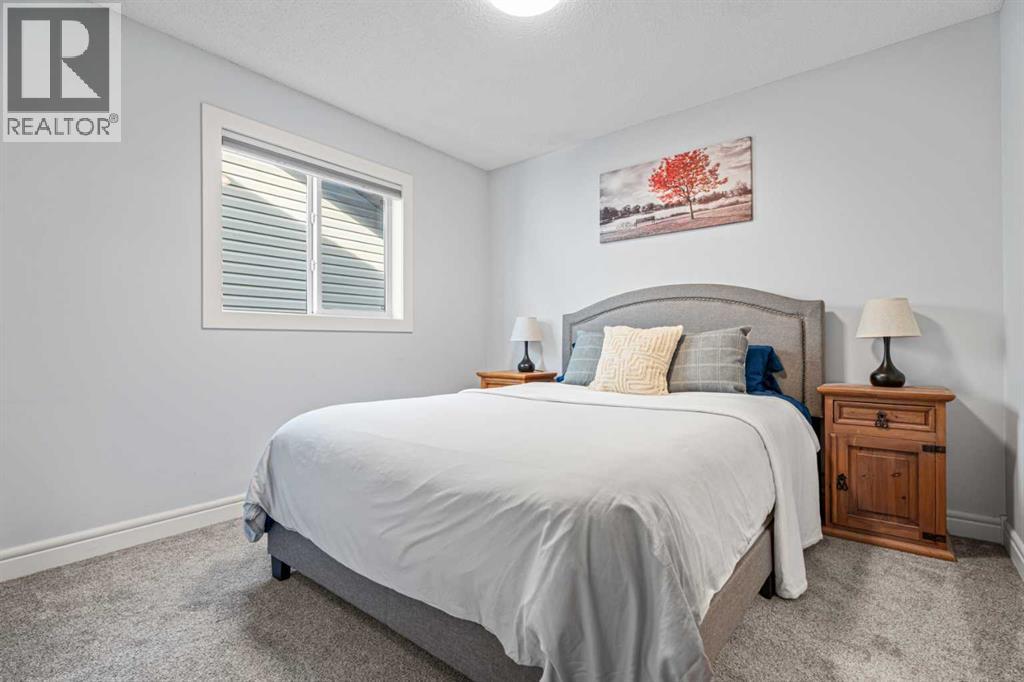 295 Aspen Hills Close SW, Calgary, Alberta  t3h 0c8 - Photo 38 - A2340598