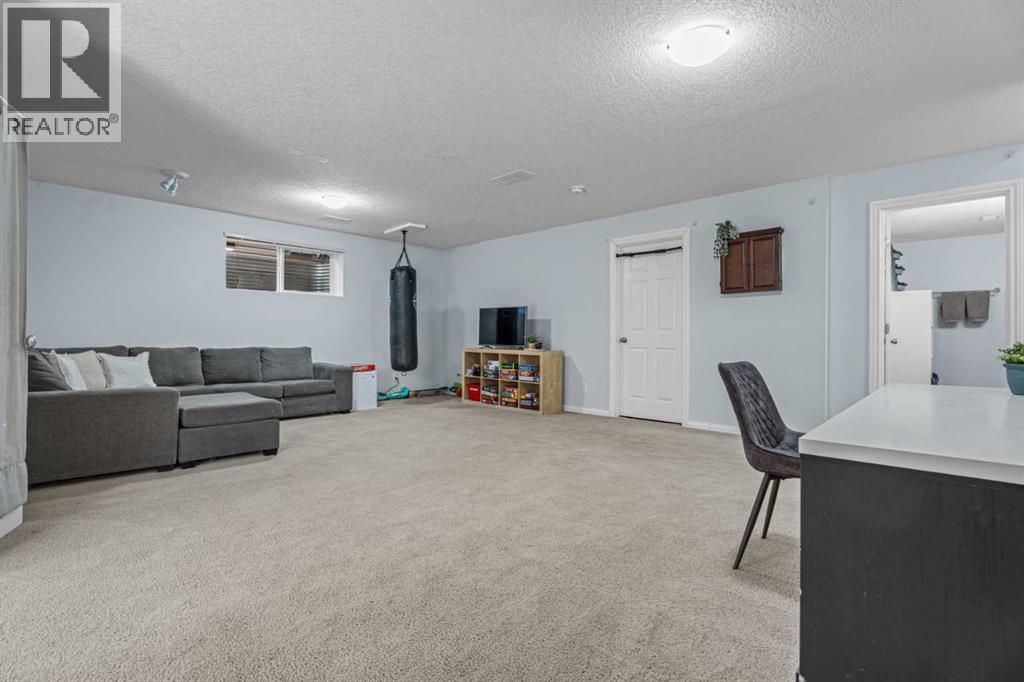 295 Aspen Hills Close SW, Calgary, Alberta  t3h 0c8 - Photo 42 - A2340598