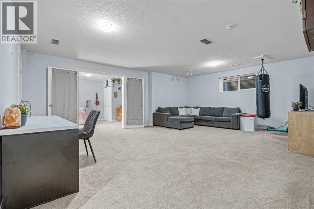 295 Aspen Hills Close SW, Calgary, Alberta  t3h 0c8 - Photo 41 - A2340598