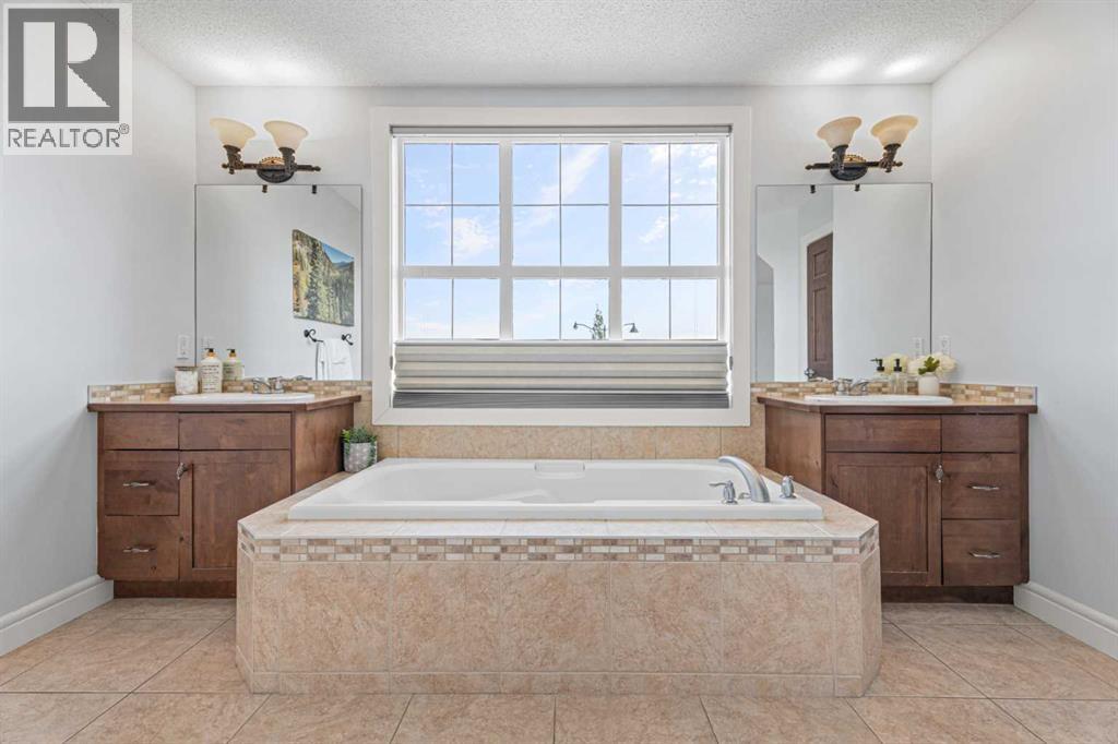 295 Aspen Hills Close SW, Calgary, Alberta  t3h 0c8 - Photo 27 - A2340598