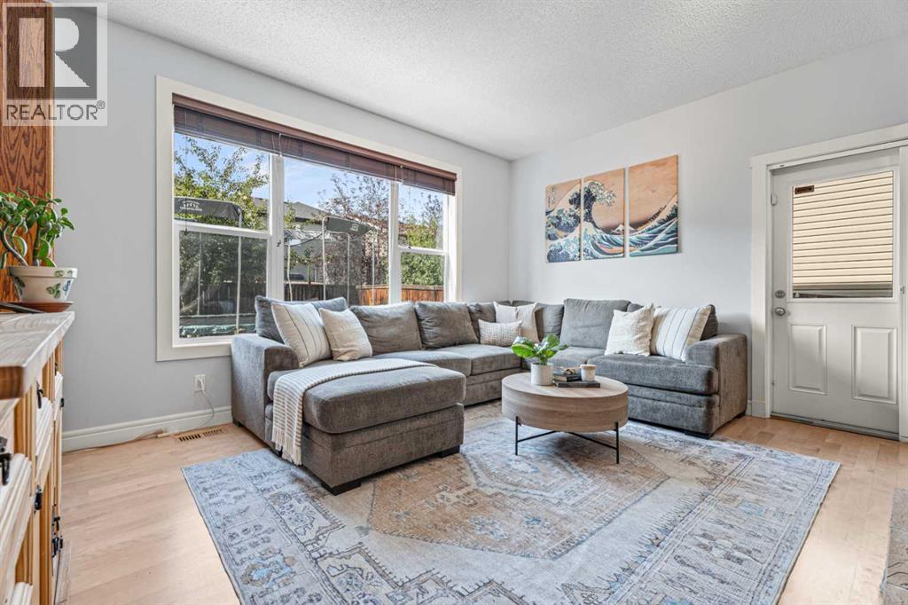 295 Aspen Hills Close SW, Calgary, Alberta  t3h 0c8 - Photo 13 - A2340598