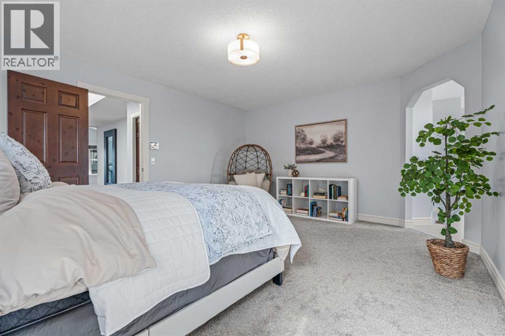 295 Aspen Hills Close SW, Calgary, Alberta  t3h 0c8 - Photo 24 - A2340598