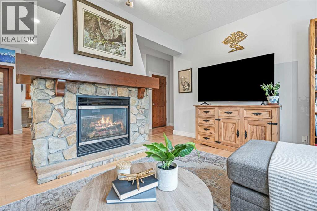 295 Aspen Hills Close SW, Calgary, Alberta  t3h 0c8 - Photo 12 - A2340598