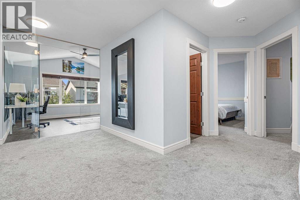 295 Aspen Hills Close SW, Calgary, Alberta  t3h 0c8 - Photo 33 - A2340598
