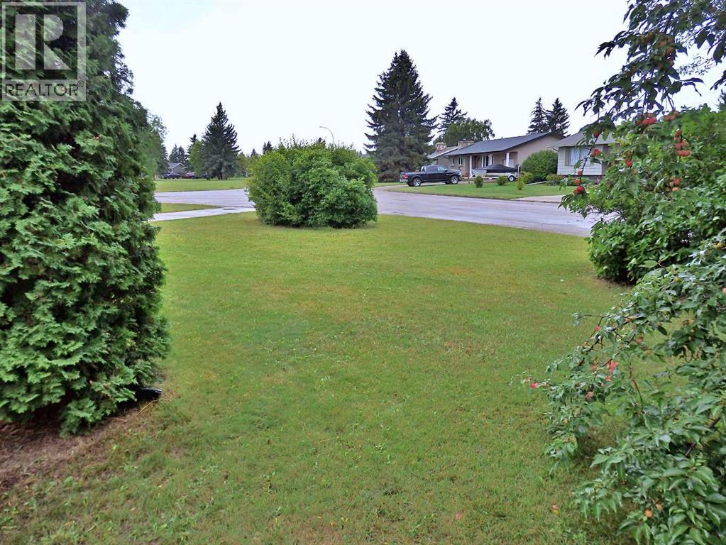 5629 Park Drive photo 2