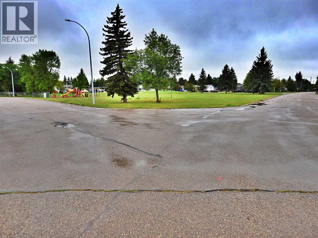 5629 Park Drive photo 8