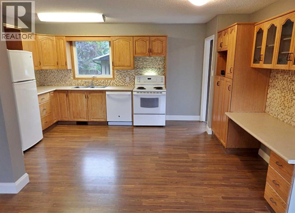 5629 Park Drive photo 14