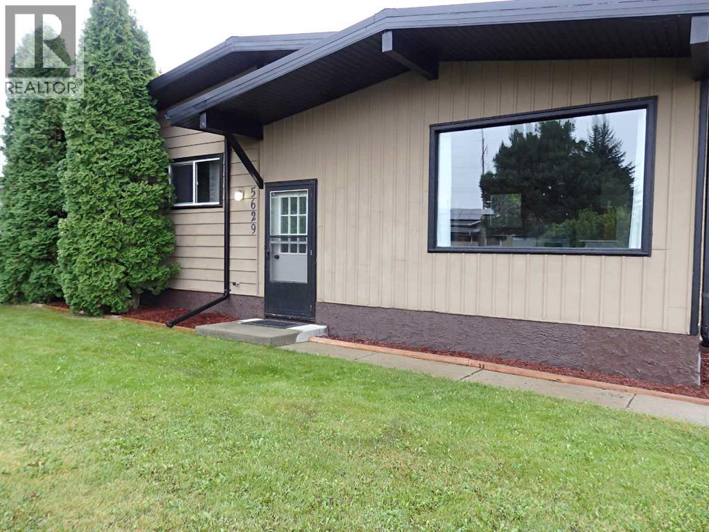 5629 Park Drive photo 33