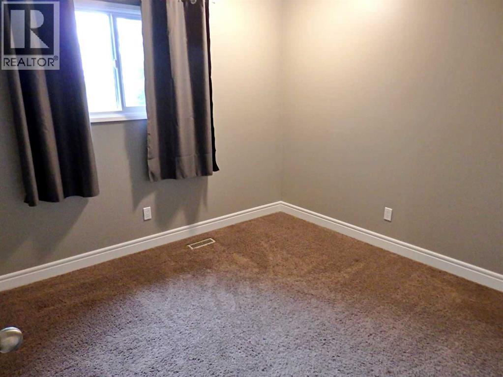 5629 Park Drive photo 18