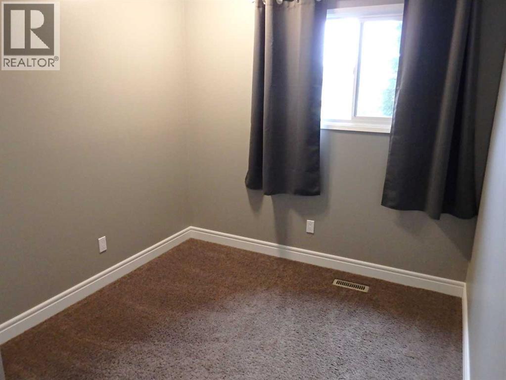 5629 Park Drive photo 19