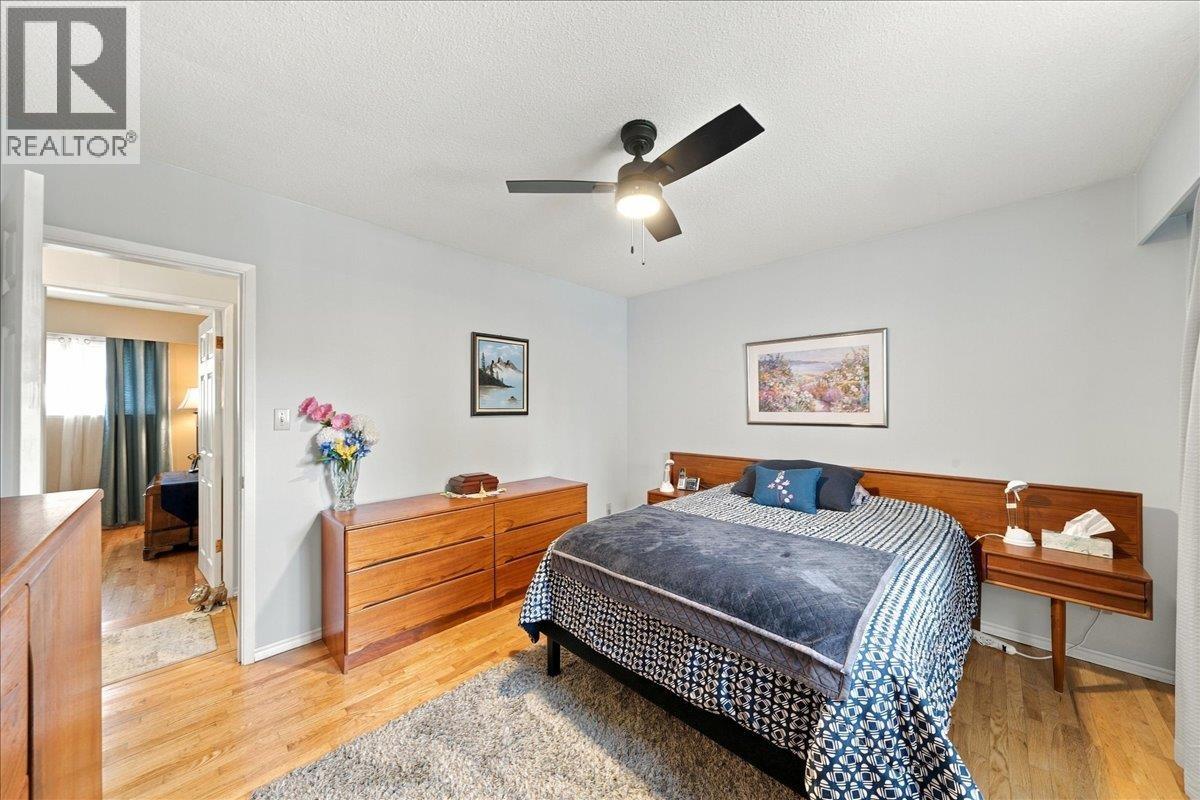 3836 Sefton Street, Port Coquitlam, British Columbia  V3B 3R9 - Photo 13 - R3165453