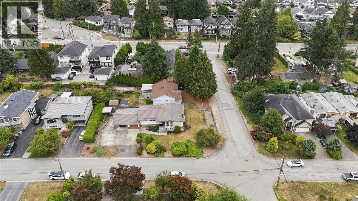 3836 Sefton Street, Port Coquitlam, British Columbia  V3B 3R9 - Photo 28 - R3165453