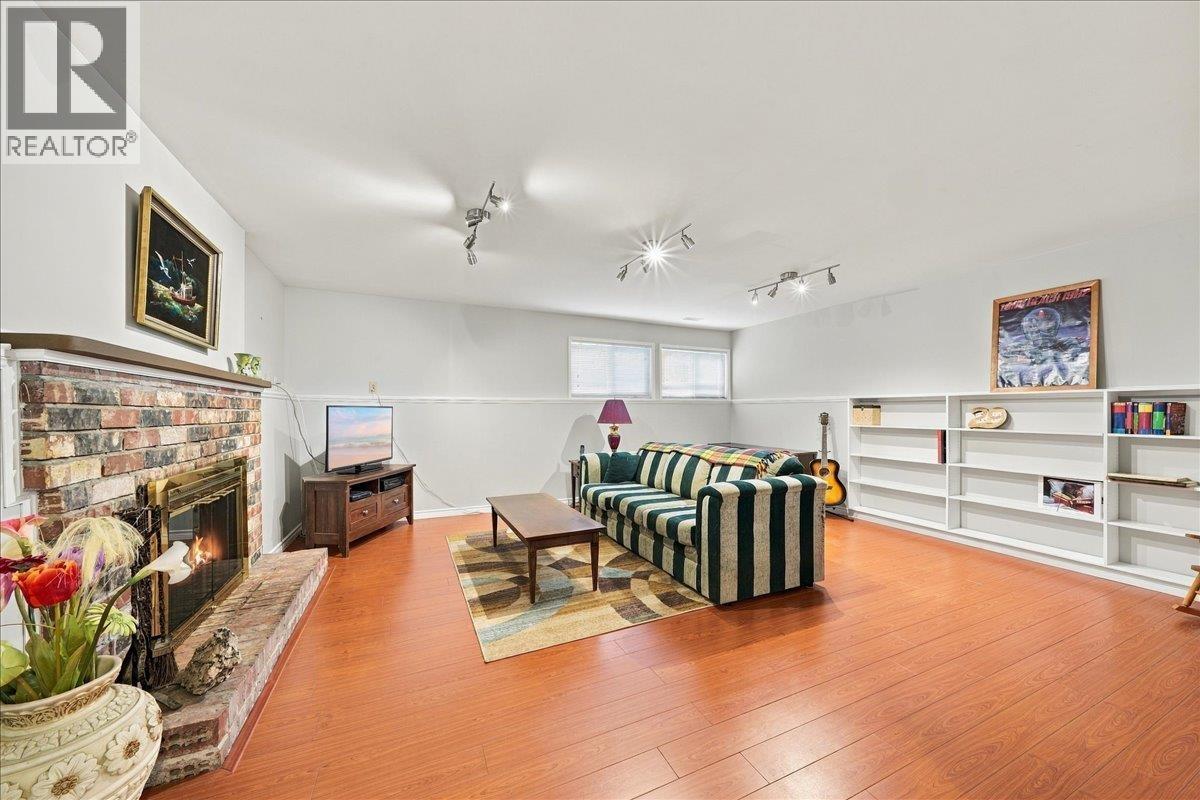 3836 Sefton Street, Port Coquitlam, British Columbia  V3B 3R9 - Photo 19 - R3165453