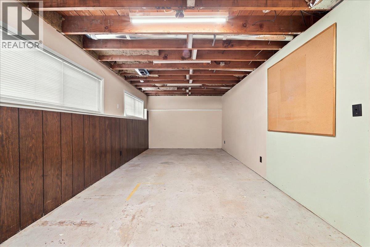 3836 Sefton Street, Port Coquitlam, British Columbia  V3B 3R9 - Photo 21 - R3165453
