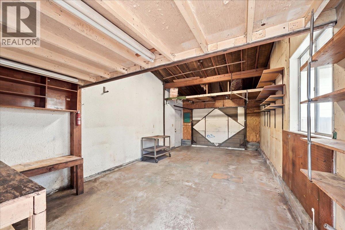 3836 Sefton Street, Port Coquitlam, British Columbia  V3B 3R9 - Photo 25 - R3165453