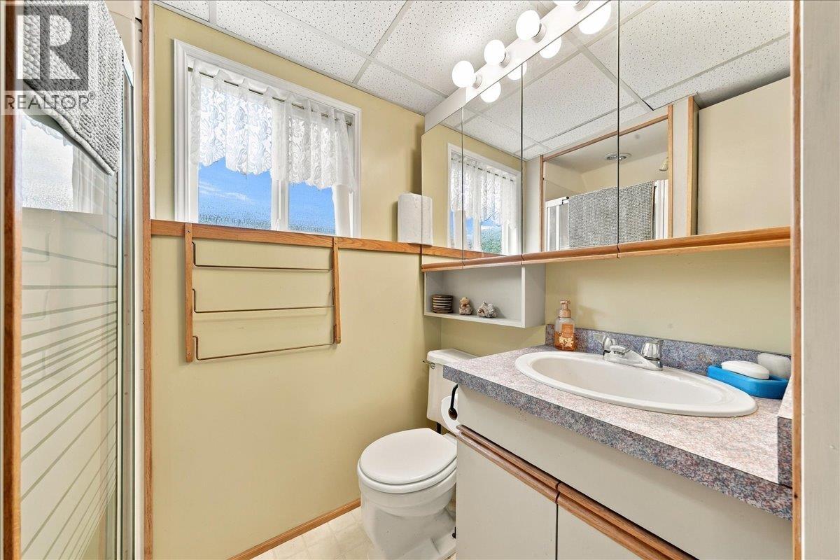 3836 Sefton Street, Port Coquitlam, British Columbia  V3B 3R9 - Photo 23 - R3165453