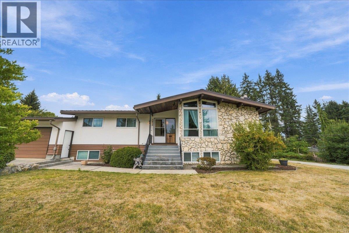3836 Sefton Street, Port Coquitlam, British Columbia  V3B 3R9 - Photo 26 - R3165453