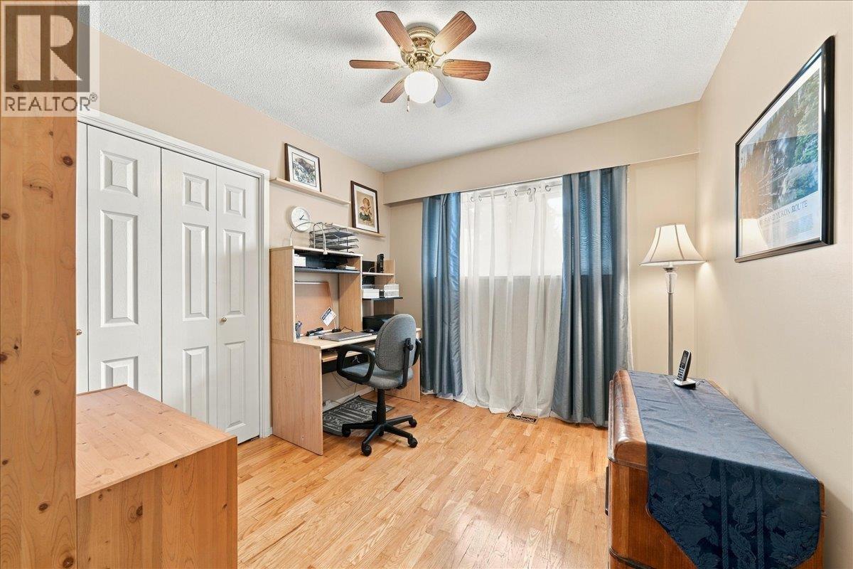 3836 Sefton Street, Port Coquitlam, British Columbia  V3B 3R9 - Photo 16 - R3165453